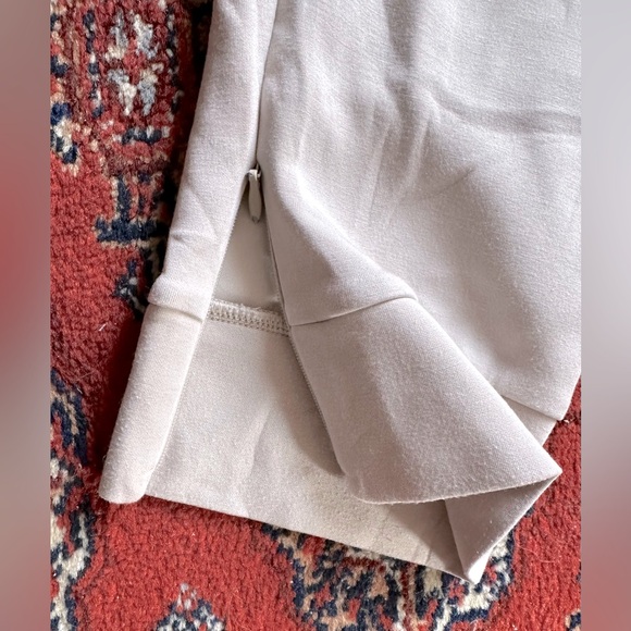 Chico’s Zenergy® Caviar Bead Scuba Joggers - Picture 8 of 16